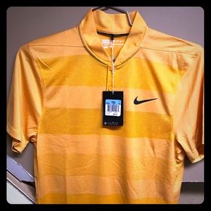 NOT FOR SALE ALL SOLD OUT - WONT LET ME DELETE